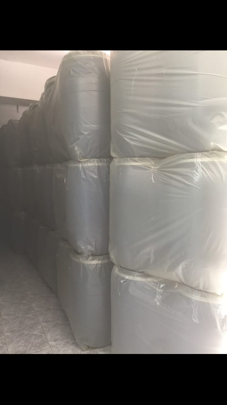 b21.jpg - İstanbul Bidon